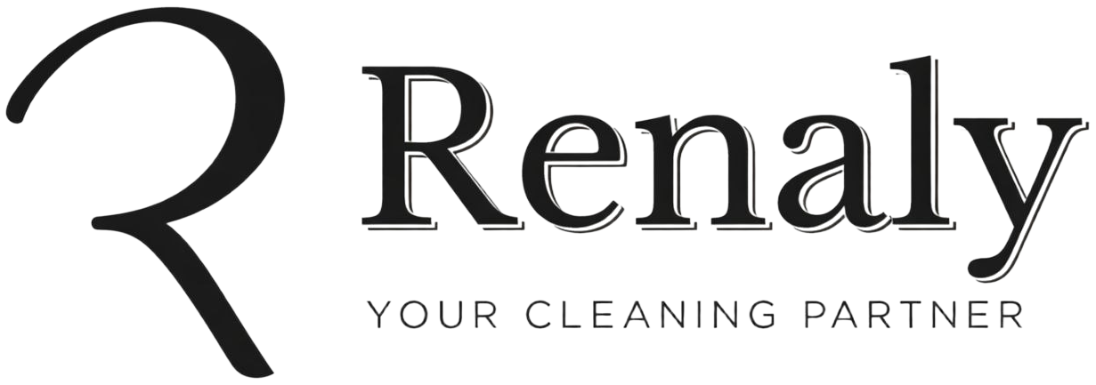 Renaly